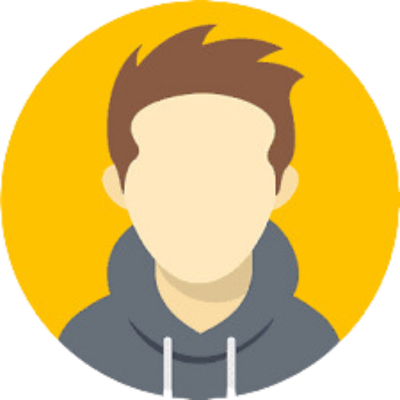 Felipe Martínez Ortíz